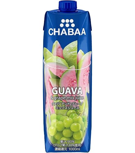 リーガル　シプリュス　マンゴー　グアバ　ネクター　8本　ジュース　まとめ売り Amazon.co.jp: Regal Siprus マンゴーネクター 2L Mango Nectar